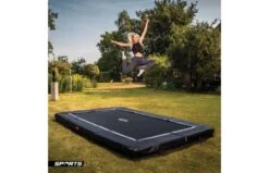 BERG Ultim Favorit InGround Trampoline 410 Grijs -Buitenspeelgoed Winkel abcae96aebc580babf2a6be033178d3035007cb61b4f75b9c740db46248df45a large responsive 1