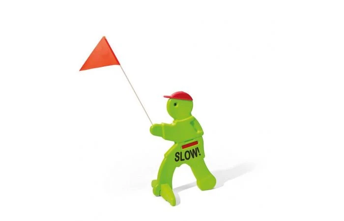 Step2 Victor Veilig Verkeersmaatje 3 Step2 Victor Veilig Verkeersmaatje