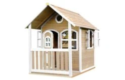 Axi Speelhuis Alex -Buitenspeelgoed Winkel abedd5250832ad47651ae7c4ef75356b4d6a88c4c1a571d65020cbbf8b2b7c1f