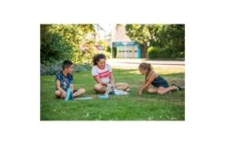 Outdoor Play Speelkaarten XL -Buitenspeelgoed Winkel acbb19b8e242016b8195cae7bc140bb7c4075b015bddfa9437a04170bdf300f4