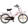 Alpina Cargo Meisjesfiets -Buitenspeelgoed Winkel acgm16ppimx2400 1 1 1