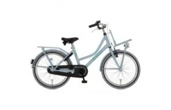 Alpina Cargo Meisjesfiets -Buitenspeelgoed Winkel acgm20dblmx2400 1