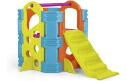 Feber Activity Parc -Buitenspeelgoed Winkel activity park 2