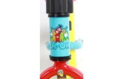 Volare 12 Inch Loopfiets Mint Blauw 11 Volare 12 Inch Loopfiets Mint Blauw -Buitenspeelgoed Winkel ad03025540e1d4072da630140263557da54c4564ddfe6a96d01a9b5fc838ffc1