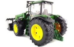 Bruder 3051 John Deere 7930 Met Voorlader -Buitenspeelgoed Winkel ad37ac91d8d445582f15f8e6071a3de2eef1a912930563d08e8b4dad986d7e1c