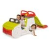 Smoby Adventure Speelhuis Auto Met Glijbaan En Zandbak -Buitenspeelgoed Winkel ad41feb4ec6dca6b0a82295b46b84506ef09df3d2f97eb592d455caae2bff9a5
