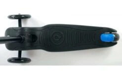 Volare Q-Play Future Step Met Led Zwart Blauw 19 Volare Q-Play Future Step Met Led Zwart Blauw -Buitenspeelgoed Winkel adee721c6d82f8df727aa66b202ac5610c95123e647e0abf93a220bf72ffcbf3