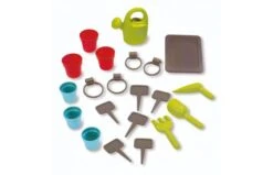 Smoby Garden House Speelhuis -Buitenspeelgoed Winkel ae5d4f406132606931d559848b5d6c257bae8b9b0795579f989d2f946e081865