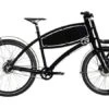 C29 Bike 1 C29 Bike -Buitenspeelgoed Winkel ae6db192907ccf26d8ffb57883e36e9024c3e77adaafef5c4e2434078b62dabd