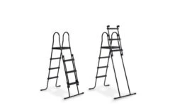 EXIT Zwembad ø488x122cm Met Filterpomp 14 EXIT Zwembad ø488x122cm Met Filterpomp -Buitenspeelgoed Winkel aecadcf31717072a8d7fb8ceaf0a02d0e81192c1e75a5b2ffd12877ac833d222