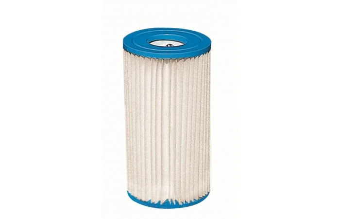 Intex Filter Cartridge A 4 Intex Filter Cartridge A - Afbeelding 2