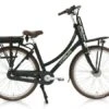 Vogue Elite 3SP Elektrische Damesfiets -Buitenspeelgoed Winkel af38adf032a94cebd6bba4f1de76b72b950185cf768df0ceb63b9a468bf0a619