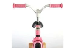 Volare Magnesium 12 Inch Loopfiets Roze -Buitenspeelgoed Winkel afb5cea0e3921d2a000adde01c22a35d8ddb35981c3e333df107afba8f93005e