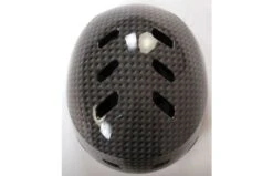 Volare Skatehelm 55-57 Cm Grijs 17 Volare Skatehelm 55-57 Cm Grijs -Buitenspeelgoed Winkel afbf5b9d662bb691dd7f1d709e1b14bd7e67963007edad6a80e8d921a690fb36