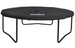 Salta Trampoline Winter Afdekhoes - Zwart (o 213cm)