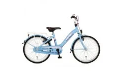 Alpina Girlpower Meisjesfiets -Buitenspeelgoed Winkel agp20ablmx2400 1