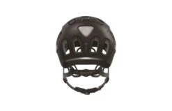 Abus Youn-I 2.0 Velvet Black Matt -Buitenspeelgoed Winkel ah40151 2x320