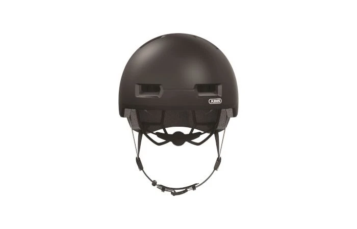 Abus Skurb Titan 4 Abus Skurb Titan - Afbeelding 2