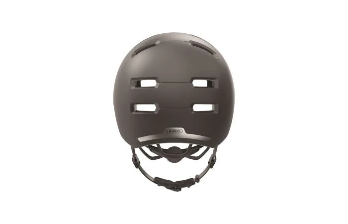 Abus Skurb Titan 5 Abus Skurb Titan - Afbeelding 3