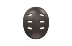 Abus Skurb Titan 9 Abus Skurb Titan -Buitenspeelgoed Winkel ah40371 3x320 1