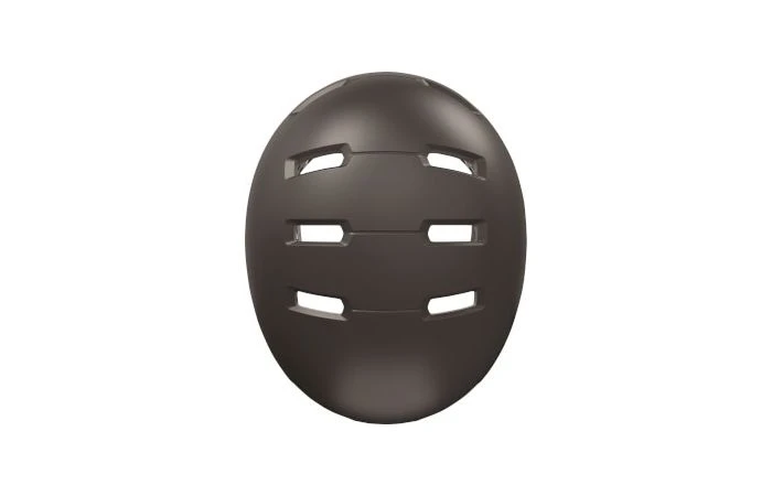 Abus Skurb Titan 6 Abus Skurb Titan - Afbeelding 4