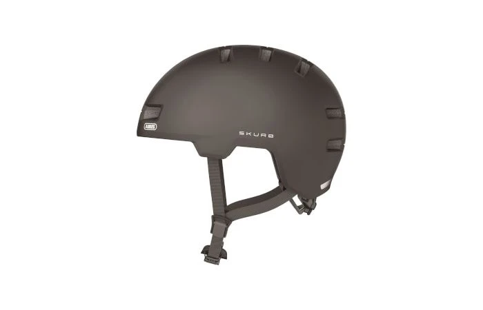 Abus Skurb Titan 3 Abus Skurb Titan