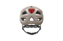 Abus Urban-I 3.0 Monument Grey -Buitenspeelgoed Winkel ah66720 2x320