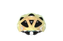 Abus Aduro 2.0 Blue Art 7 Abus Aduro 2.0 Blue Art -Buitenspeelgoed Winkel ah72770 2x320