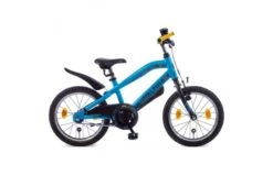 Alpina Trial Jongensfiets -Buitenspeelgoed Winkel ajt16ablmx2400 2