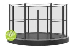 Akrobat Veiligheidsnet Primus 244