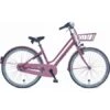 Alpina Mood Meisjesfiets 1 Alpina Mood Meisjesfiets -Buitenspeelgoed Winkel amm243dmmx2400 2