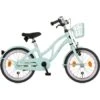 Alpina Ocean Meisjesfiets -Buitenspeelgoed Winkel aoc16glmmx2400 1 1