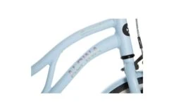 Alpina Ocean Meisjesfiets 16 Alpina Ocean Meisjesfiets -Buitenspeelgoed Winkel aoc22icblm 1x2400