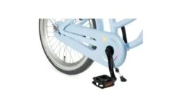 Alpina Ocean Meisjesfiets 15 Alpina Ocean Meisjesfiets -Buitenspeelgoed Winkel aoc22icblm 2x2400