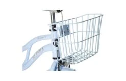 Alpina Ocean Meisjesfiets 14 Alpina Ocean Meisjesfiets -Buitenspeelgoed Winkel aoc22icblm 3x2400