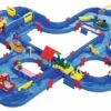 AquaPlay AquaPlay´nGo Waterbaan -Buitenspeelgoed Winkel aquaplay waterbaan aquaplay n go 1660