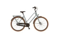 Cortina Foss ND3 Dames -Buitenspeelgoed Winkel artpic public l 2692794