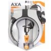 AXA Ringslot Victory Grijs 2 AXA Ringslot Victory Grijs -Buitenspeelgoed Winkel asl50955405x2400