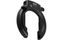 Axa Ringslot Imenso Large Retractable