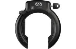Axa Ringslot Imenso Large Retractable -Buitenspeelgoed Winkel asl587400560x479xl