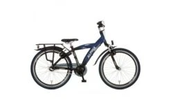 Alpina Yabber Jongensfiets -Buitenspeelgoed Winkel ay243sbmjbmx2400 1 1