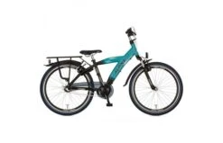 Alpina Yabber Jongensfiets -Buitenspeelgoed Winkel ay263pbmjbmx2400 1 1