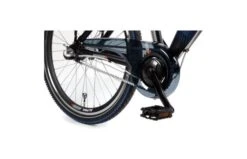 Alpina Yabber Jongensfiets -Buitenspeelgoed Winkel ay263sbmjbm 1x767