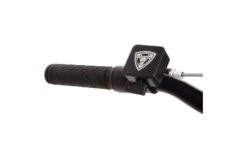 Alpina Yabber Jongensfiets -Buitenspeelgoed Winkel ay263sbmjbm 3x767