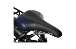 Alpina Yabber Jongensfiets -Buitenspeelgoed Winkel ay263sbmjbm 4x767