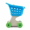 Little Helpers Shopping Cart 1 Little Helpers Shopping Cart -Buitenspeelgoed Winkel b