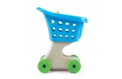 Little Helpers Shopping Cart