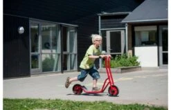 Winther Step Midi -Buitenspeelgoed Winkel b007c985009d557d14ae9f19378db9b316c0ec455dba386b2c6dbeee3137da12