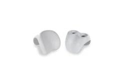 EXIT Hoofdsteun En Bekerhouder Set Voor Opblaasbare Spa’s