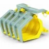 Rolly Toys RollyTimber Grijper -Buitenspeelgoed Winkel b11d4d4f80b60113a8dc47b82c6651b9b68220dde15fa1f48737ecac9330fe6a